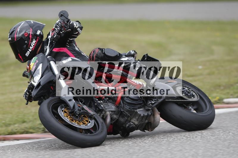 /23 07.06.2025 TZ Motorsport ADR/124